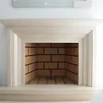 North * ナザレ